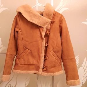 Eivissa jackets